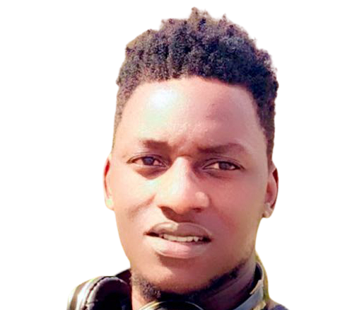 image of developer